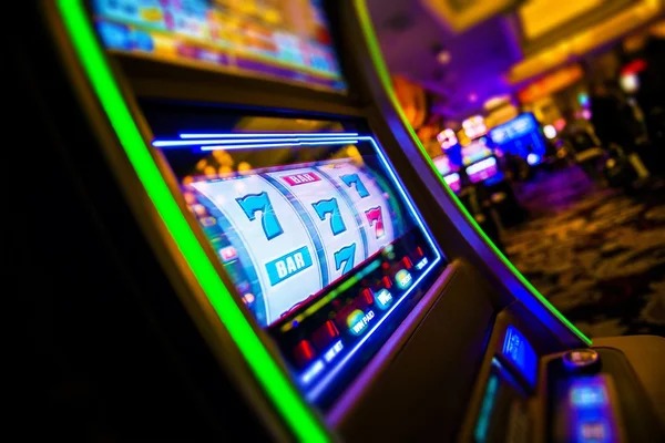 rtx5090 Cara Live Baccarat Kami Berjalan