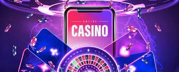 rtx5090 Jewels of Prosperity: Permainan Slot Berlian Anda Menanti