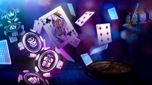 rtx5090 Live Baccarat Studio