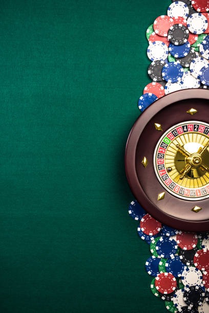 rtx5090 Jewels of Prosperity